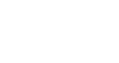 JoJo Tanks logo